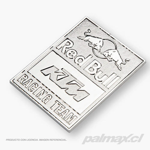 MAGNETIC_REDBULL