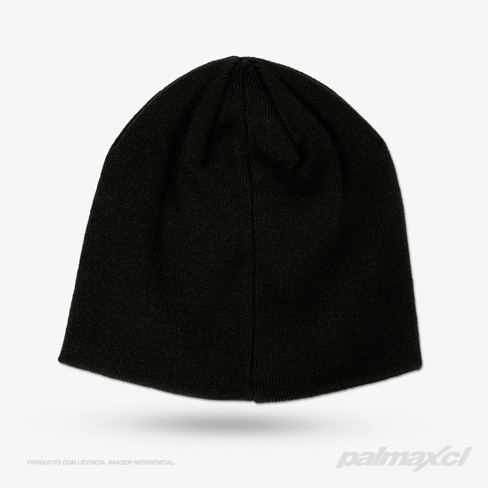 Gorra / Beanie Pecco Bagnaia Monster Energy | VR46