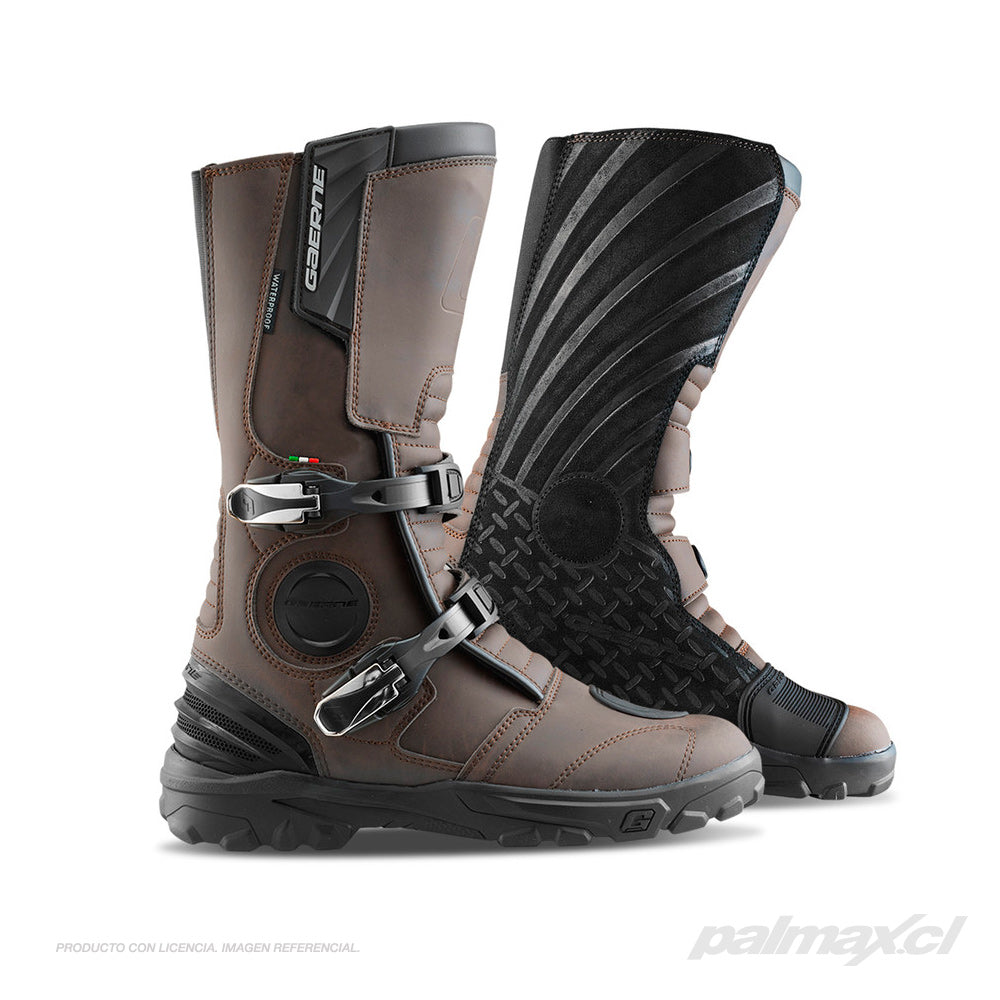 Palmax cl