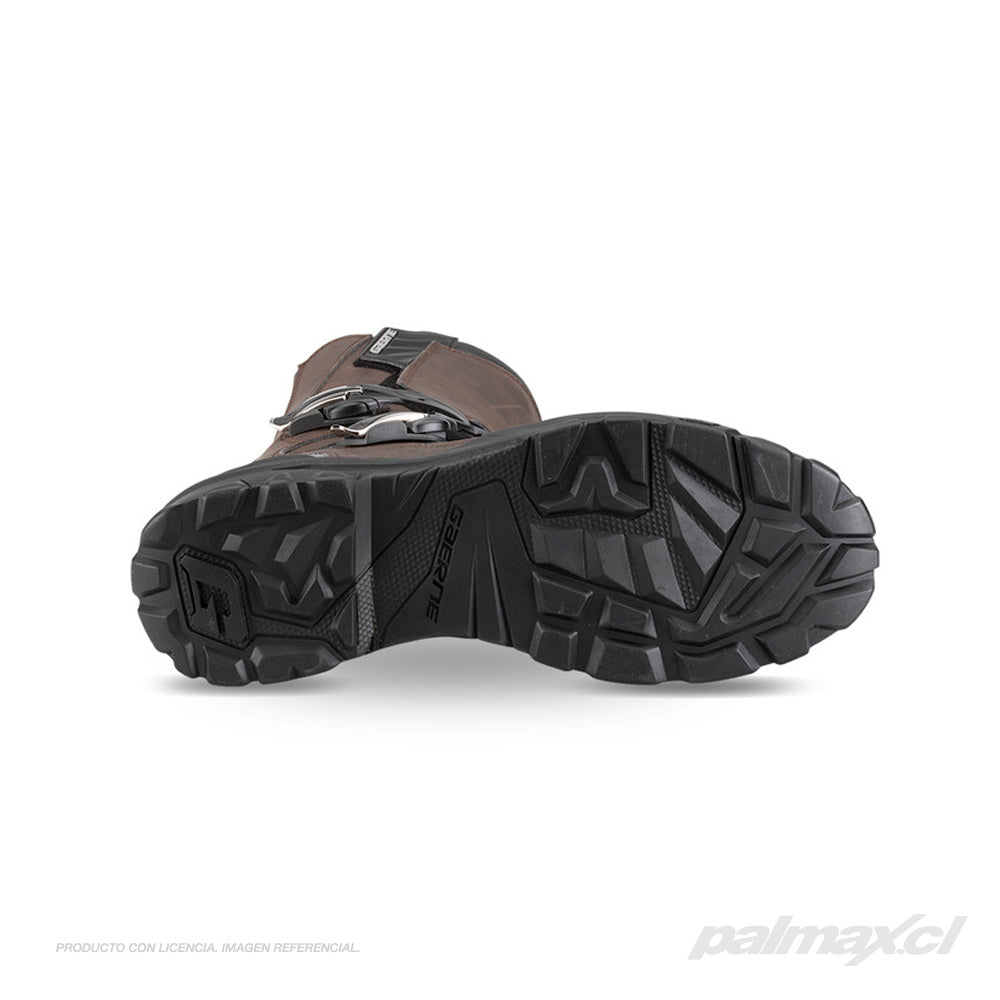 Palmax cl