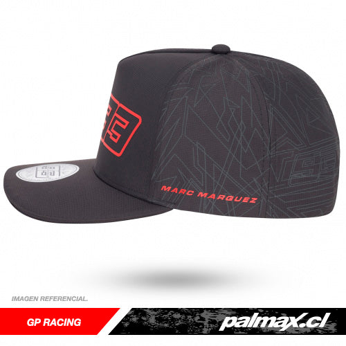 MM93_ANTRACIT1