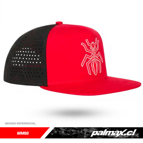 MM93_CAP_2043011