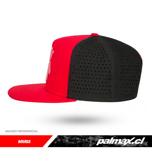 MM93_CAP_2043011_2
