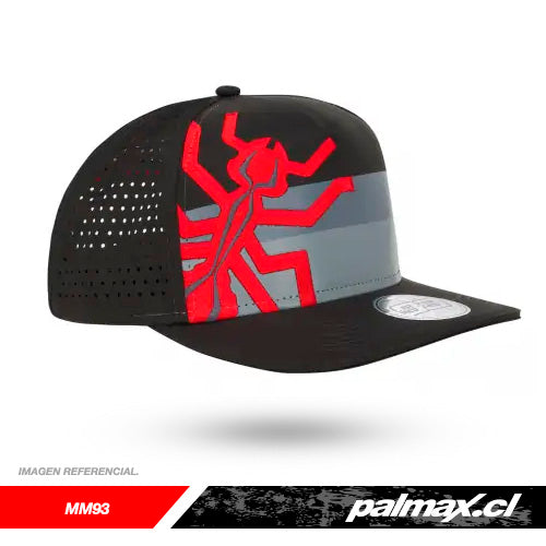 MM93_CAP_2043023