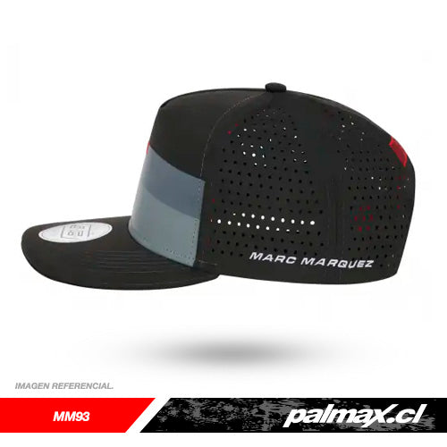 MM93_CAP_2043023_2