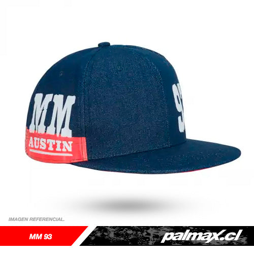 MM_AUSTIN_GORRA