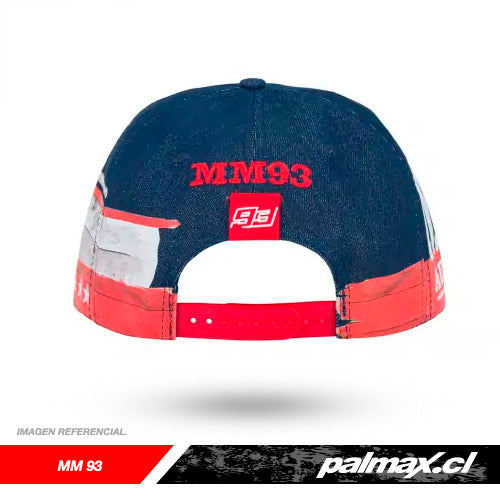 MM_AUSTIN_GORRA2