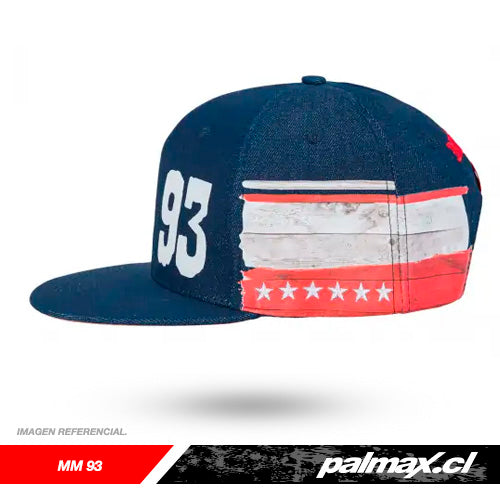 MM_AUSTIN_GORRA3