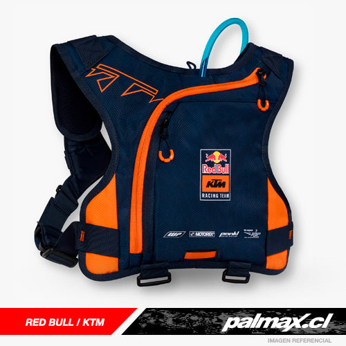MOCHILA