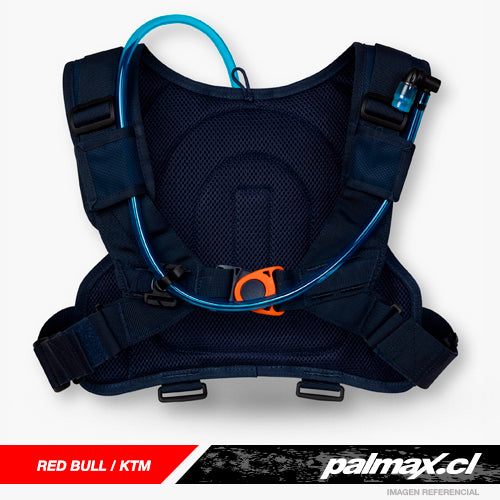 MOCHILA2