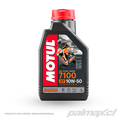MOTUL_7100_10_50