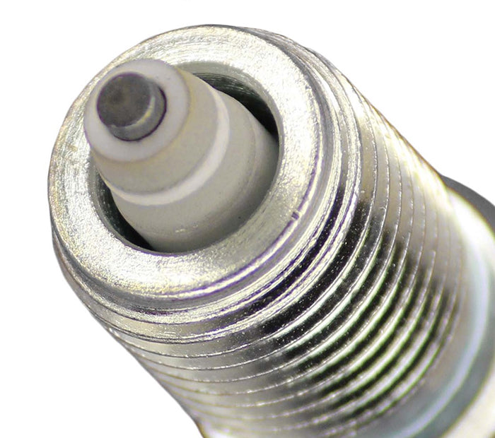 MULTI SPARK Spark Plug Detail_1