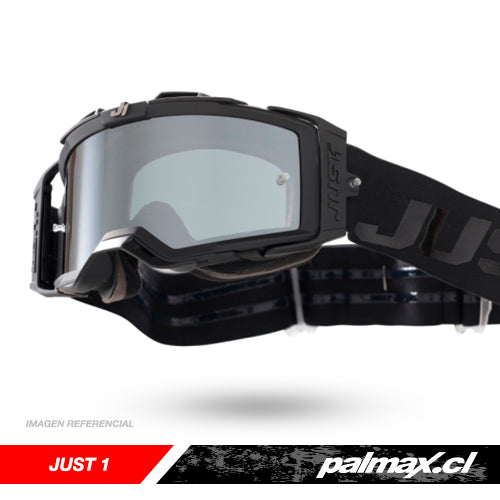 NERVE_ABSOLUTE_BLACK