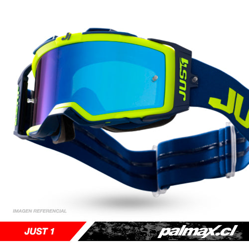 NERVE_ABSOLUTE_FLUO_YELLOW_BLUE