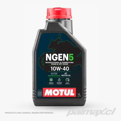 NGN5_10_40