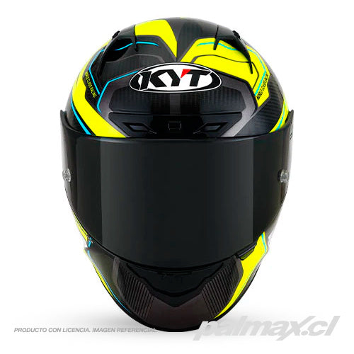 NZ-CARBON-yellow2