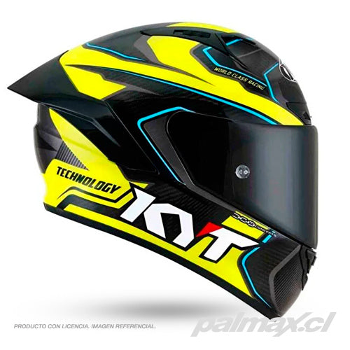 NZ-CARBON-yellow3