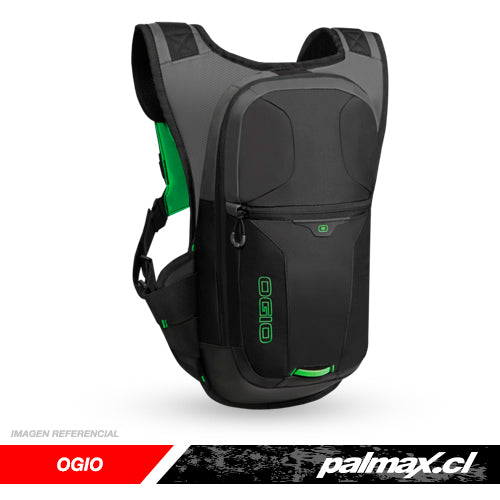 OGIO_ATLAS