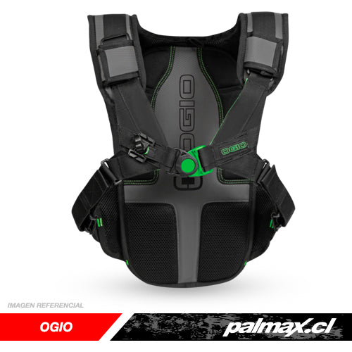 OGIO_ATLAS2