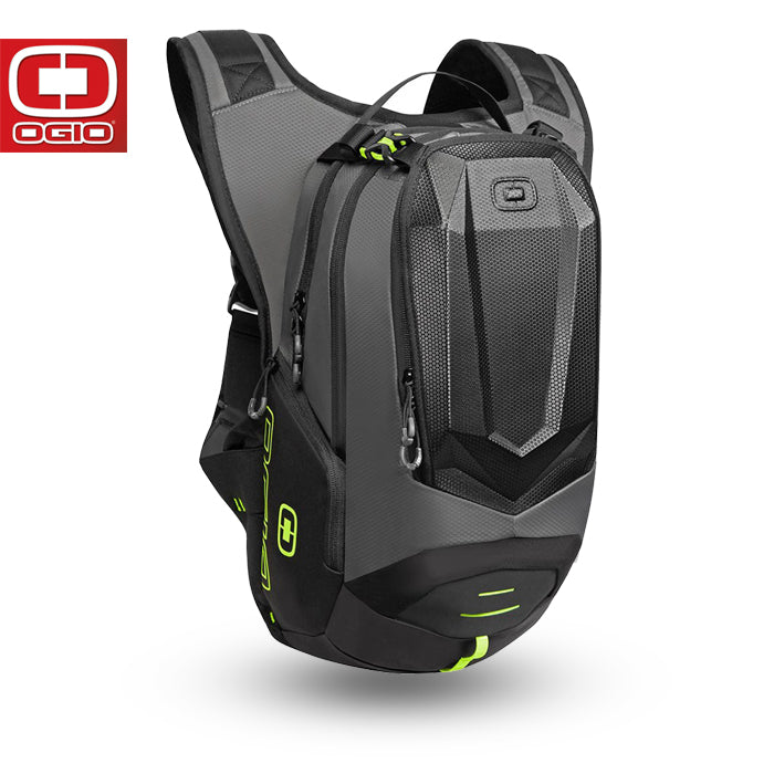OGIO_DAKAR_3L