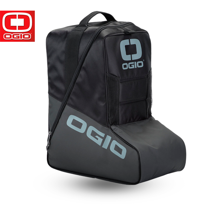 OGIO_MXBOOT_BAG