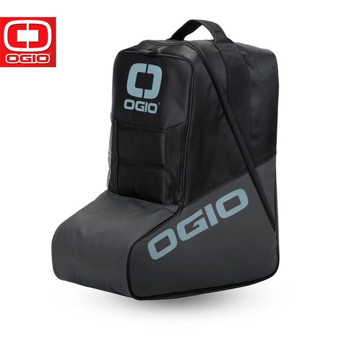 OGIO_MXBOOT_BAG2