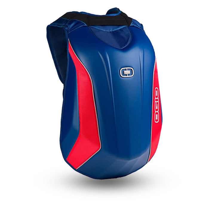 OGIO_NODRAG_MACH_BLUE