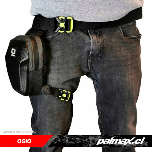 OGIO_RAZOR_LEG2