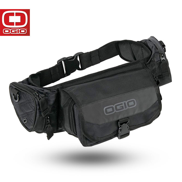 OGIO_TOOL_PACK