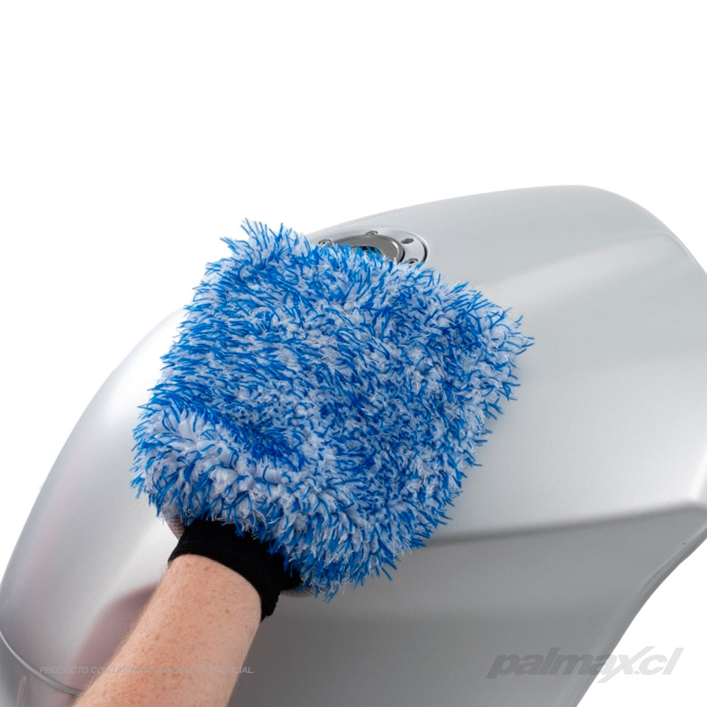 Guante de microfibra para lavado | Oxford Products