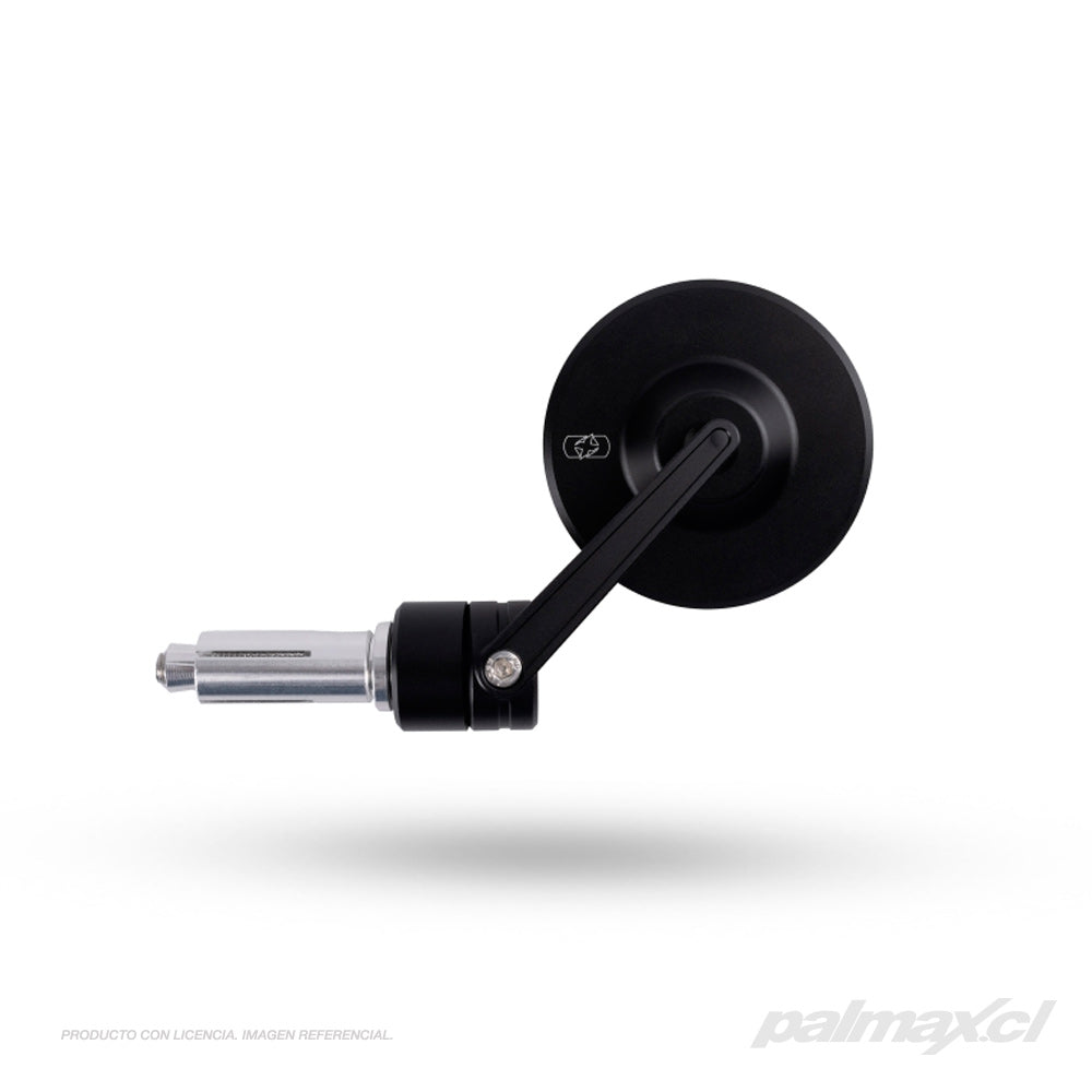 Espejo para  manillar CIRCLE 360° | Oxford Products