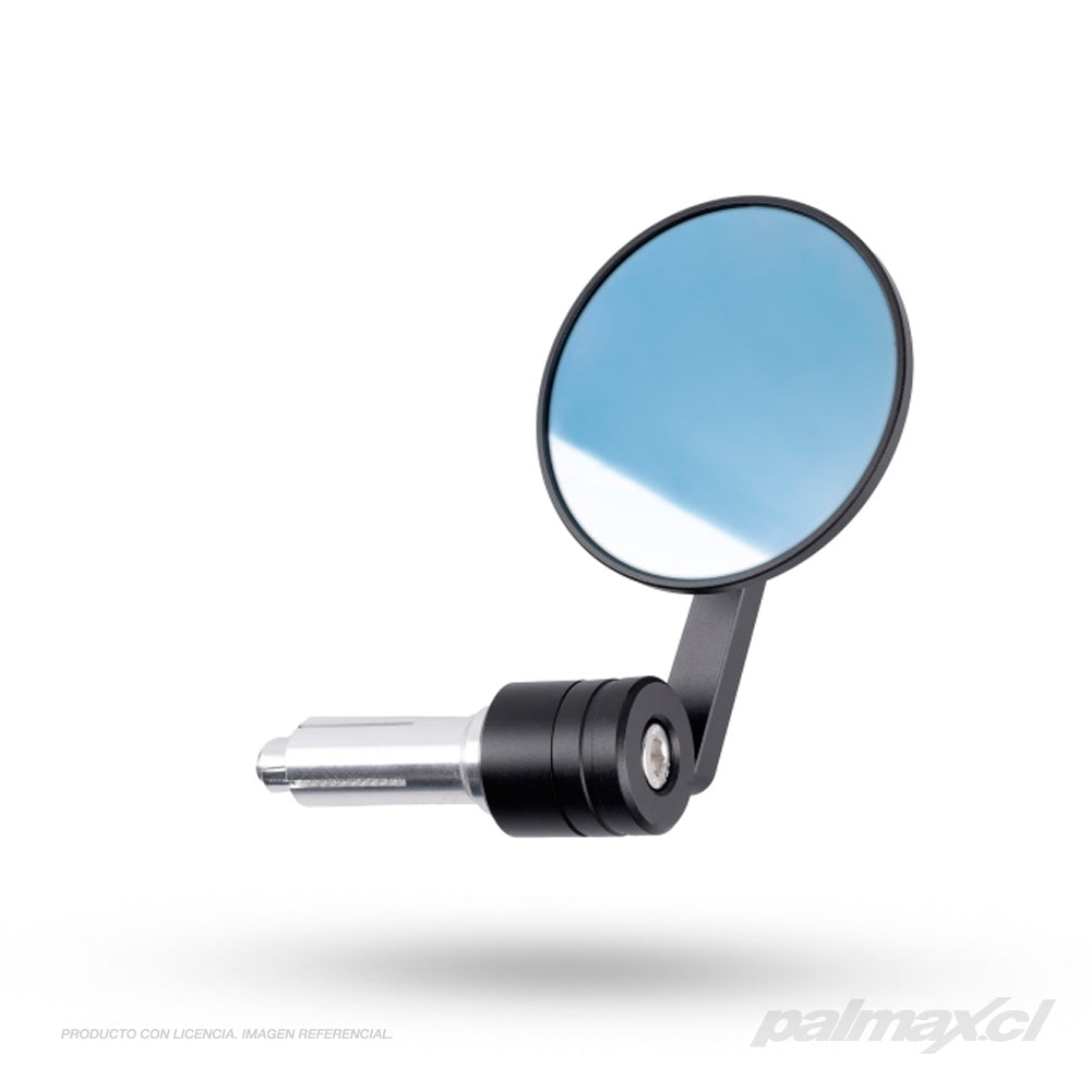 Espejo para  manillar CIRCLE 360° | Oxford Products