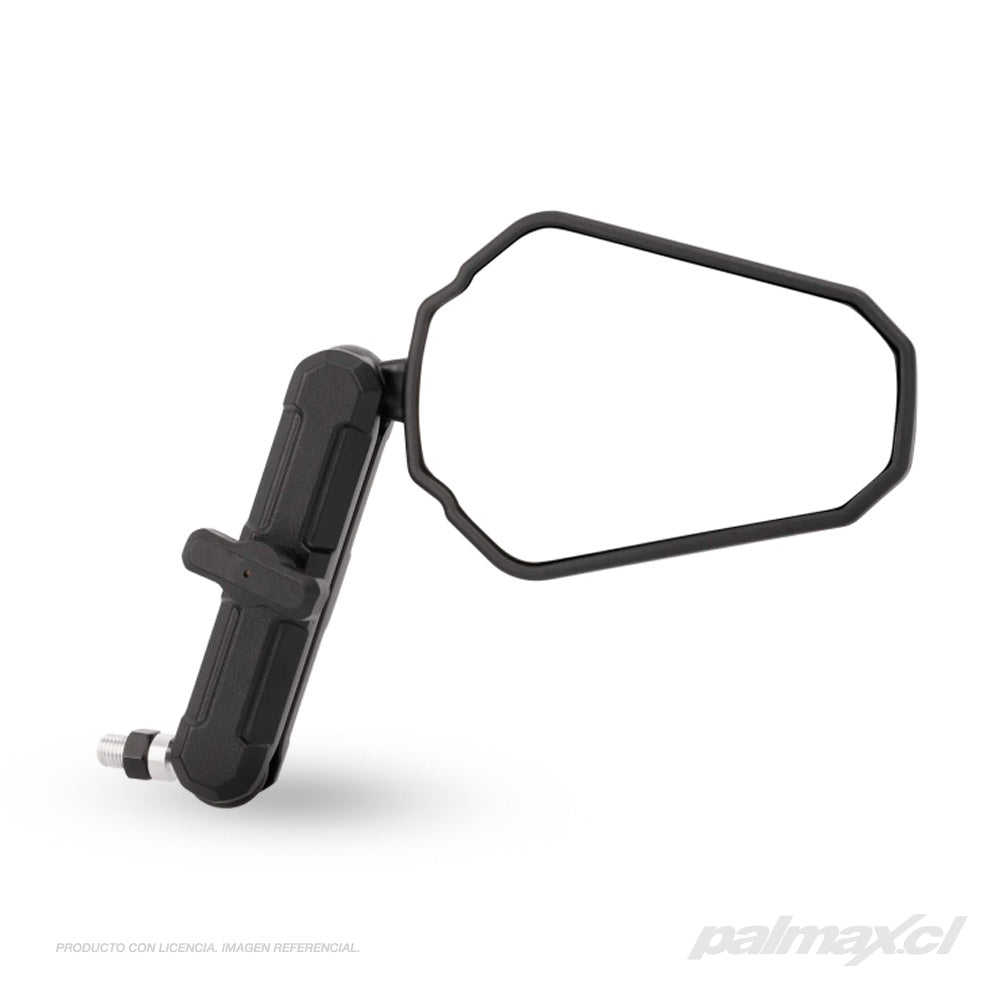 Espejos TRAIL MIRROR Kit | Oxford Products