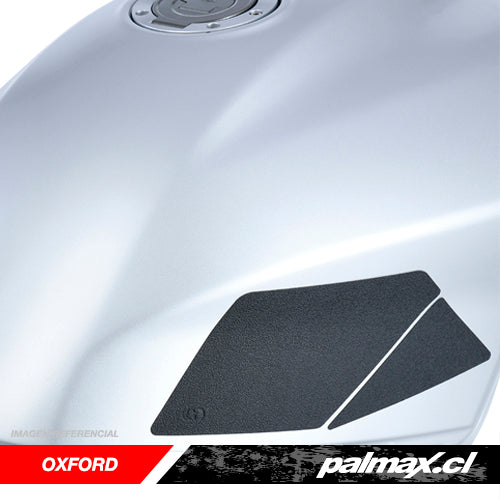 OX799