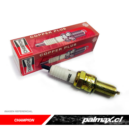 P-RG6HCC