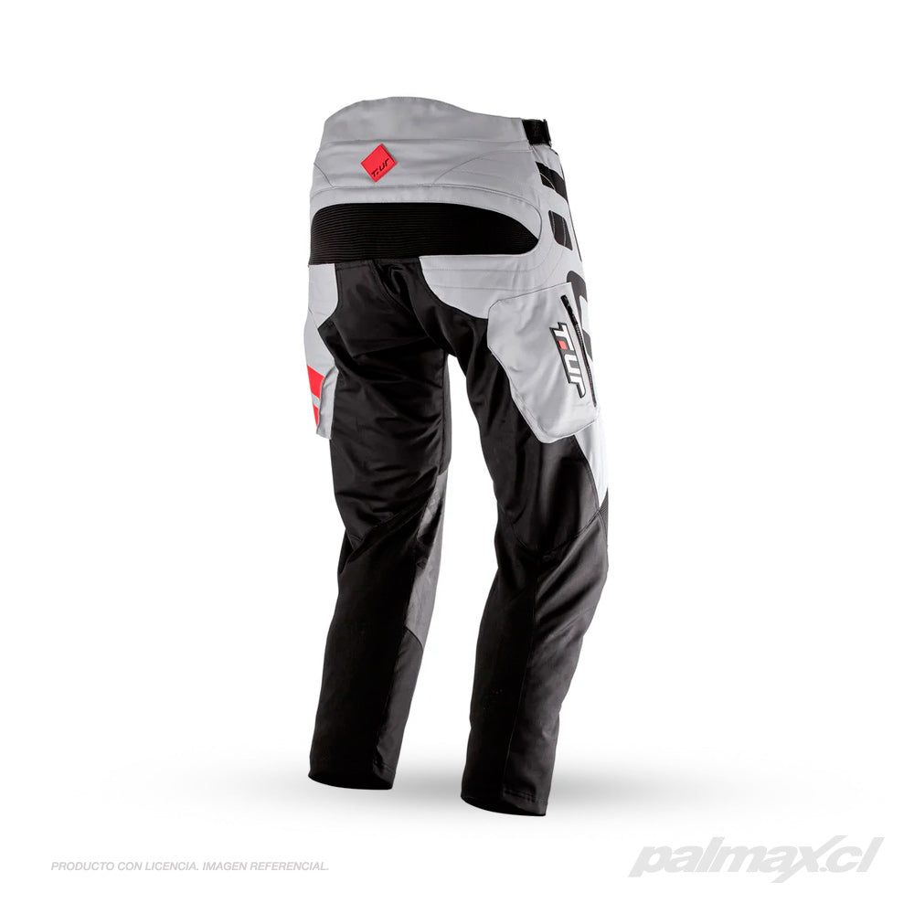 Palmax cl