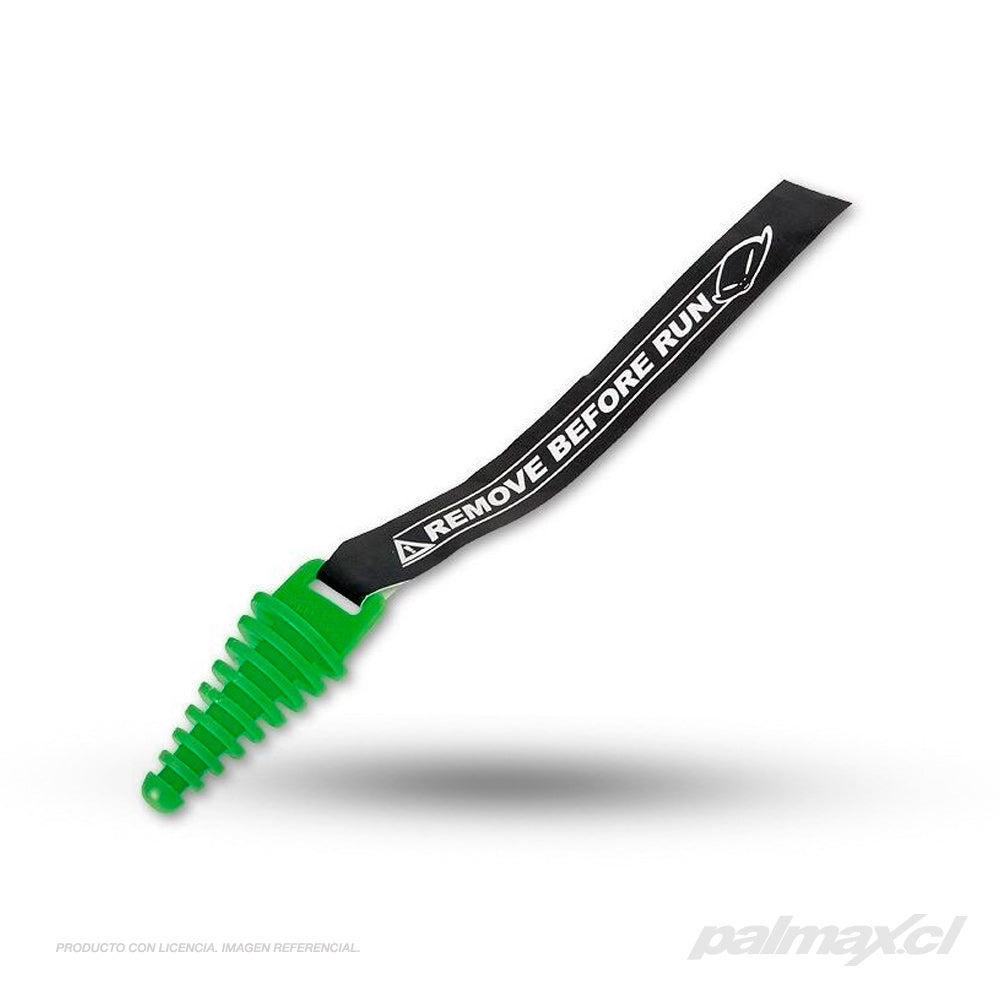 Palmax cl