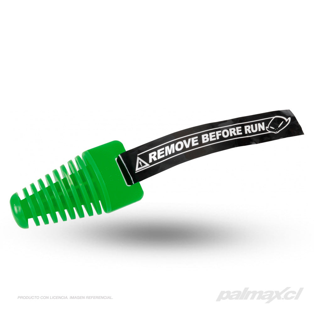 Palmax cl