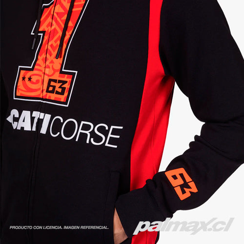 POLERON_DUCATI_BAGNAIA3