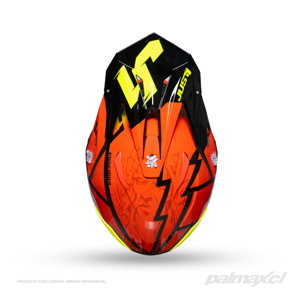 Palmax cl