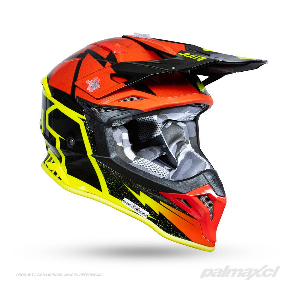 Palmax cl