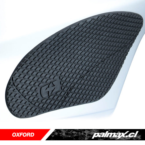 PROTECTOR_ESTANQUE_GRIPPER