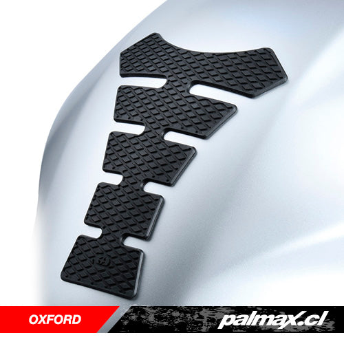 PROTECTOR_ESTANQUE_SUPERIOR_GRIPPER