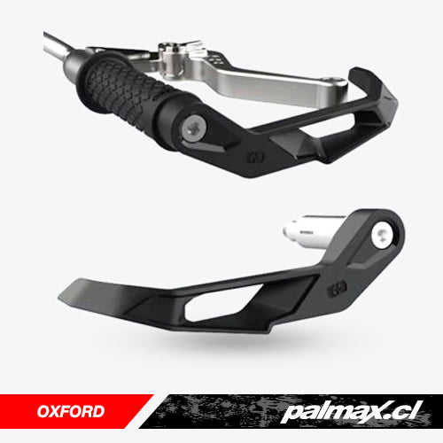 PROTECTOR_PALANCA_FRENO