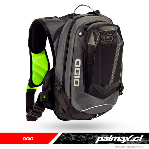 RAZOR12L