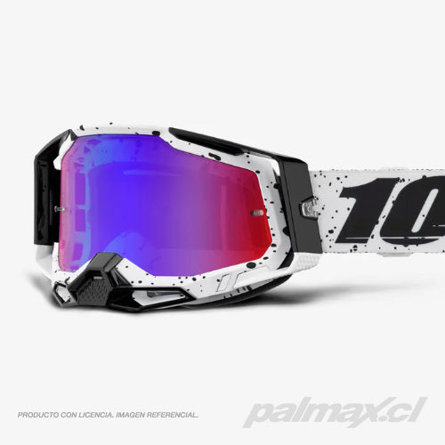 RC2-TRINITY