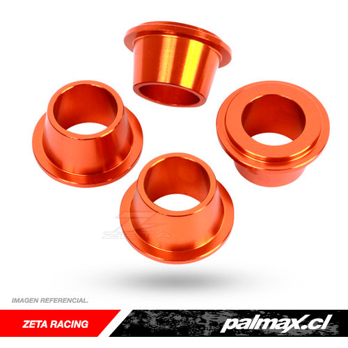 RUBBER_KILLER_ORANGE