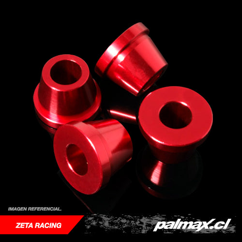 RUBBER_KILLER_RED