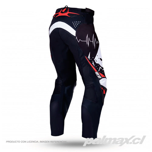 SLIM_ADRENALINE_PANT_BLACK2