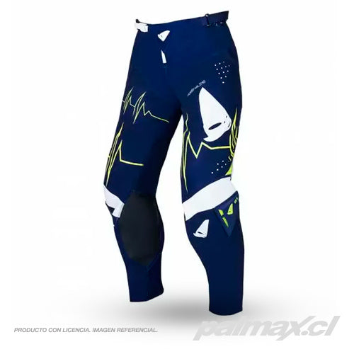 SLIM_ADRENALINE_PANT_BLUE